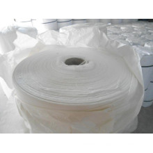 Absorbent Bleached Hydrophilic Medical 100% Cotton Gauze Roll Hospital Quality